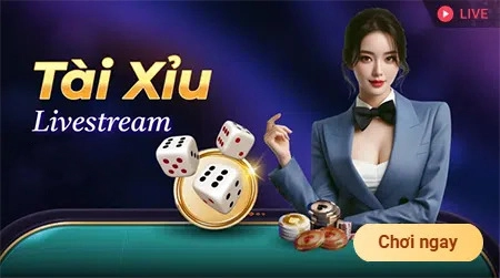 uu88.team livestream tài xỉu