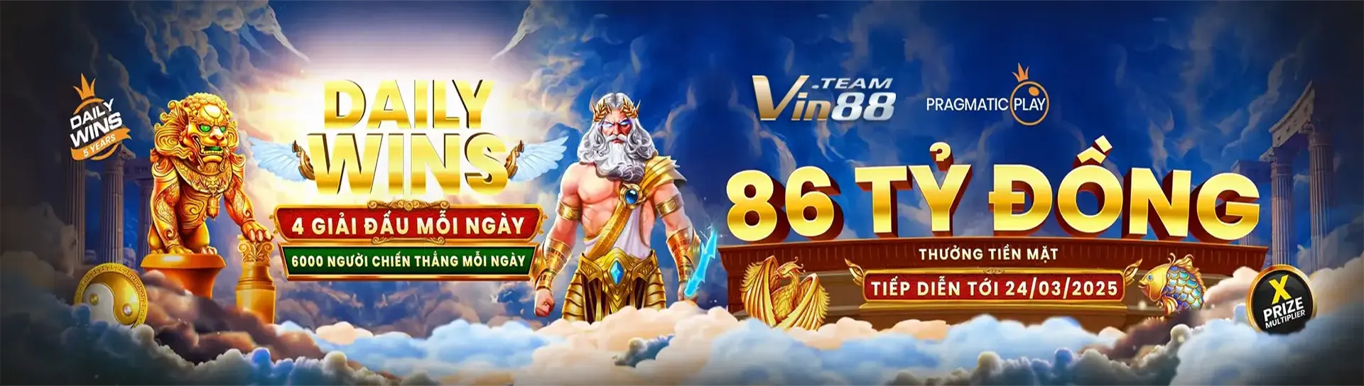 uu88 cổng game nhanh đổi thưởng